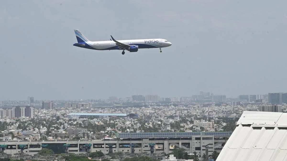 DGCA bans specific power bank on flights