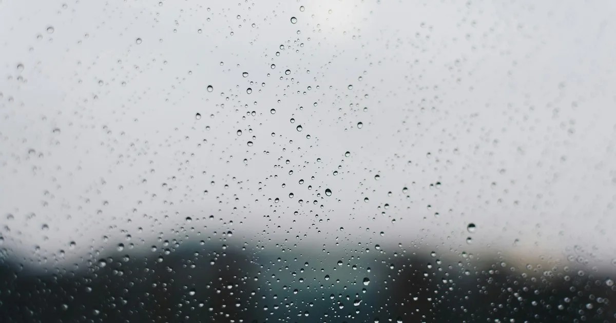 Clima hoy en Maracay, Venezuela: el pronóstico del tiempo para este sábado 22 agosto de 2026