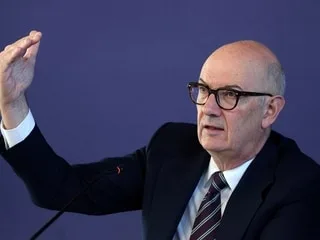 Budget 2027 : Roland Lescure évoque un « effort » de 30 milliards d’économies