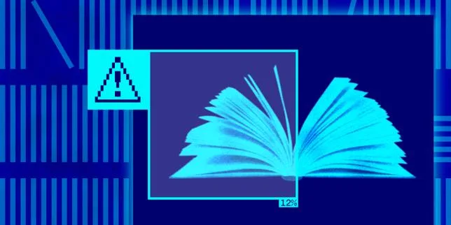 Pangram : comment fonctionnent les détecteurs de textes générés par IA, et à quel point sont-ils fiables ?