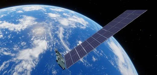USA drohen Europa wegen Starlink-Beschränkungen