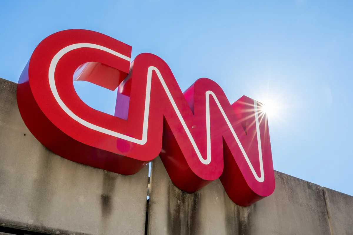 Azerbaijan’s Lawyer Defends Defamation Suit Against CNN: ‘These Untrue Statements Actually Put Lives at Risk’