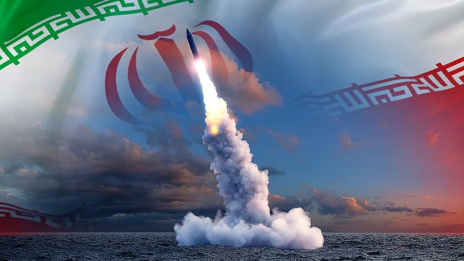 New report exposes intact Iranian bunker that may hide regime's ongoing nuclear work