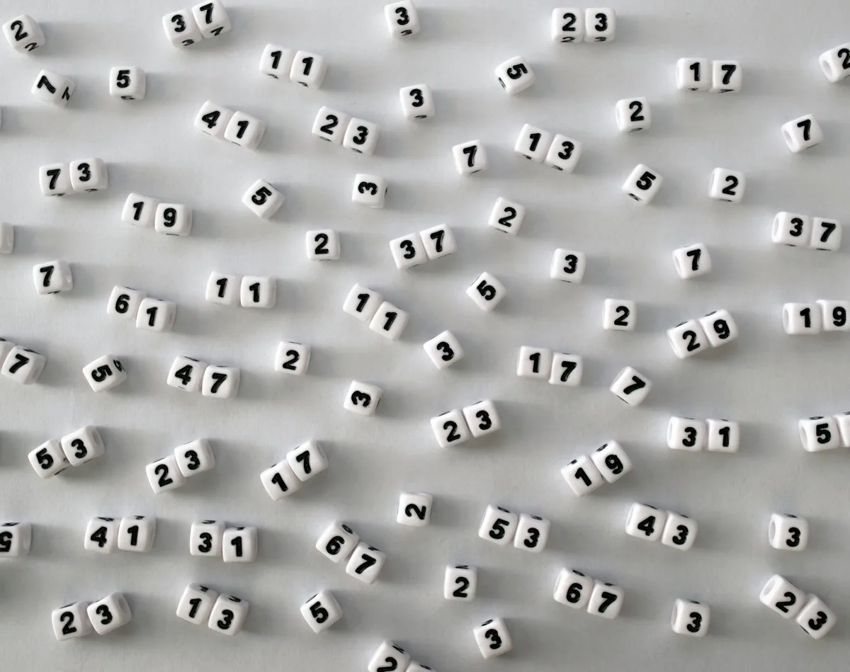 No, AI didn’t just solve the thorniest problem in math
