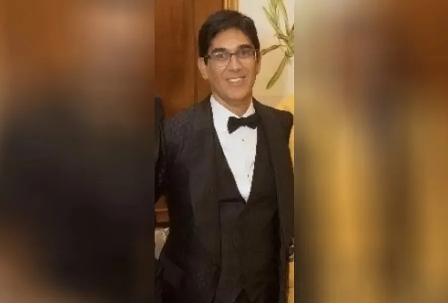Adilsinho, chefão da máfia do cigarro, vira réu em mais um homicídio