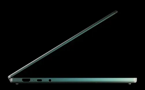 Google’s new Googlebook: Is it a worthy laptop contender or an overpriced Android gamble?