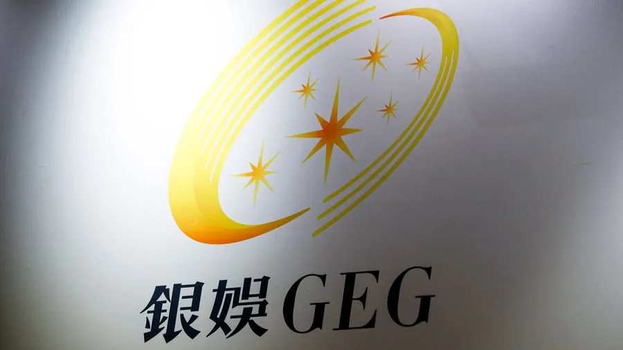 Galaxy Entertainment: Relaxen am Cotai Strip