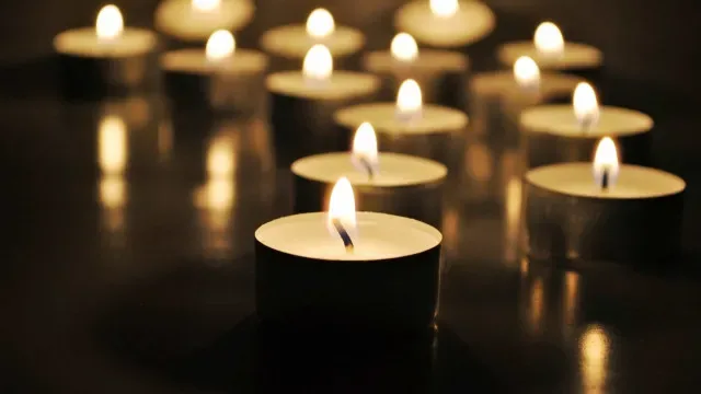 Morreu Leonel Nunes, antigo deputado do PCP/Madeira, aos 76 anos