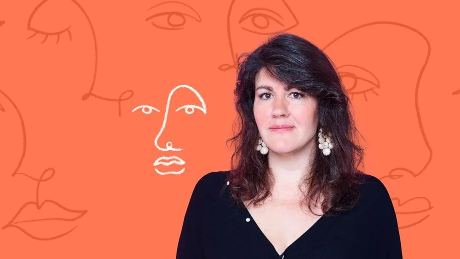 Hélène souffre d'adénomyose : « J'ai vécu trois ans et demi de souffrance avant qu'on trouve ce que j'avais... »