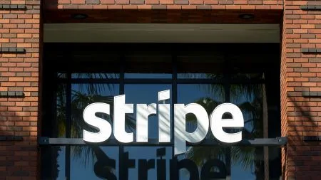 Für 7,5 Milliarden US-Dollar: Stripe übernimmt OpenRouter
