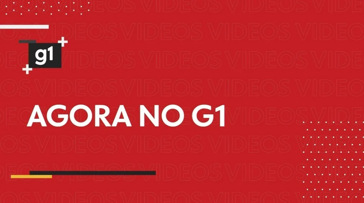 PF deflagra Operação Órion II contra o tráfico internacional de armas