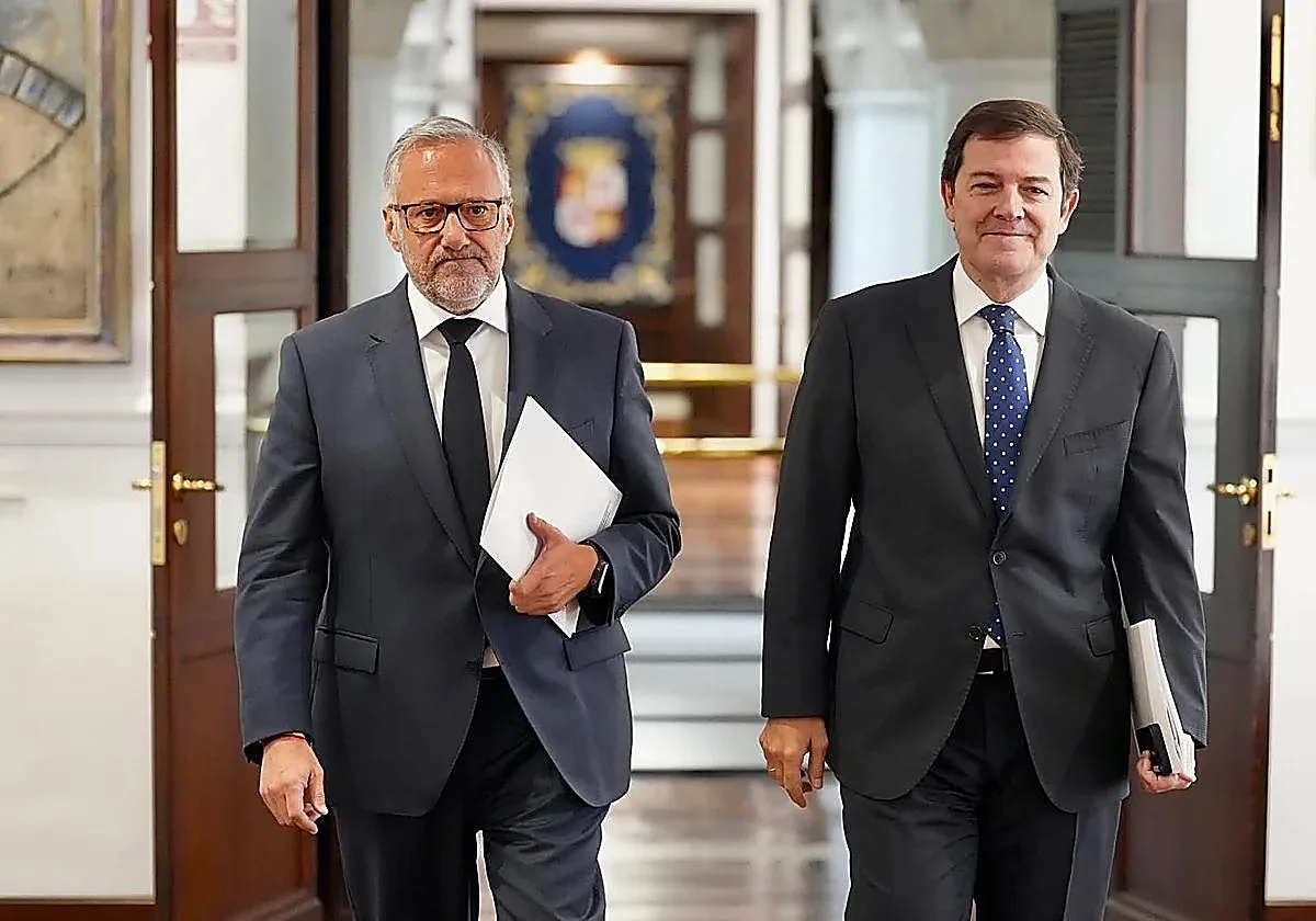 El CES cuestiona deducciones y la rebaja del IRPF que quiere aprobar la Junta para 2027