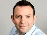 The cheap nutritious fruit that could help combat a fatty liver: I'm cynical about so-called 'superfoods', but the results of a new study speak for themselves: PROFESSOR ROB GALLOWAY