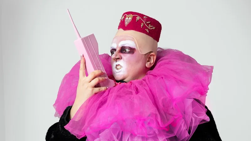 It’s the final week of Fringe – here’s what you shouldn’t miss