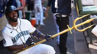 MLB: Randy Arozarena se une a un selecto club junto a Barry Bonds y Alex Rodríguez