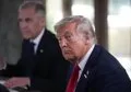 Trump ordena excluir productos canadienses de las contrataciones del Gobierno estadounidense