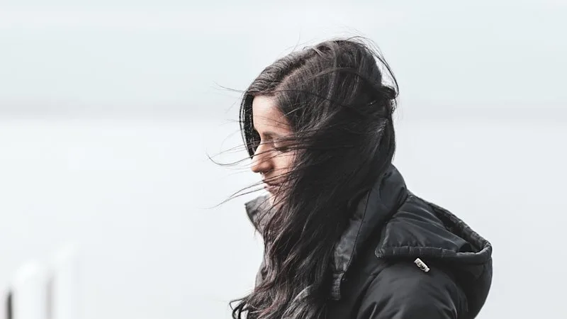 Rape victims claim Swans sex assault case on the fast track while their complaints are dogged by delays