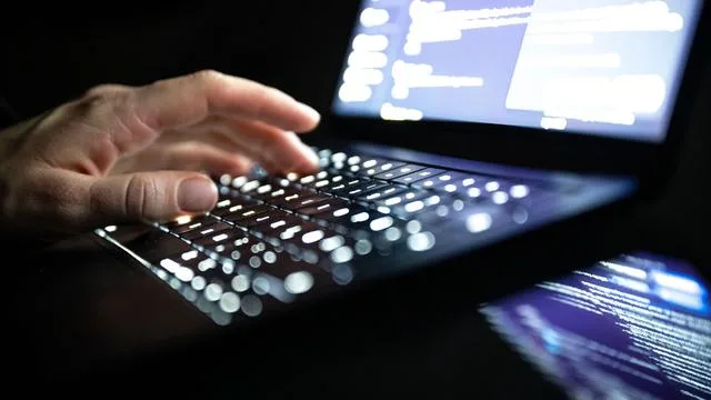 Hackerangriff: IT-Experte: Berlin bei Cybersicherheit schlecht aufgestellt