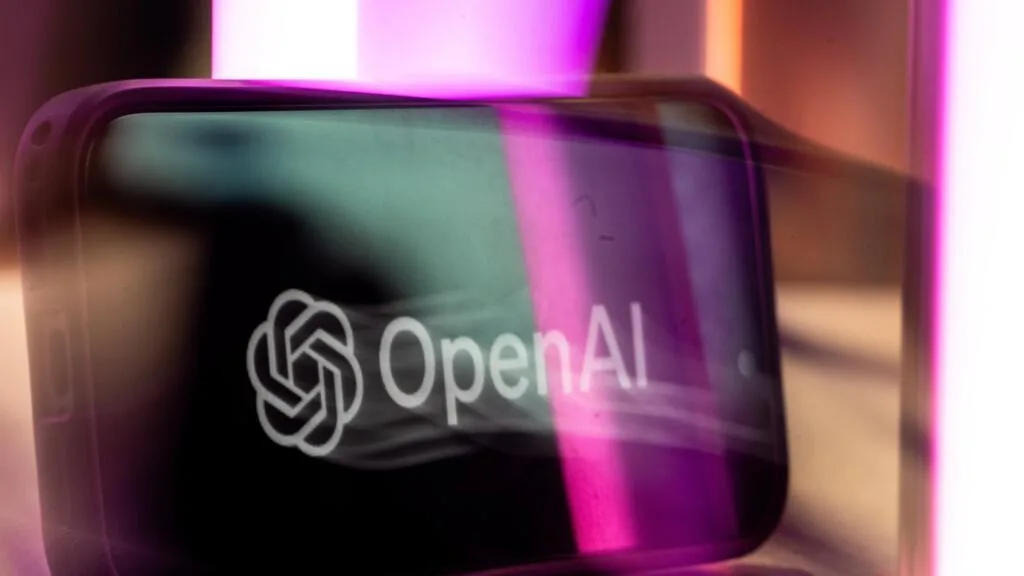 Accusé d’avoir posé un micro chez OpenAI, un ingénieur saoudien inculpé à San Francisco