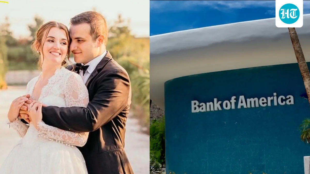 Erin Piacenti family: Who is Bank of America VP's husband, Frank? Their family in focus amid fatal stabbing