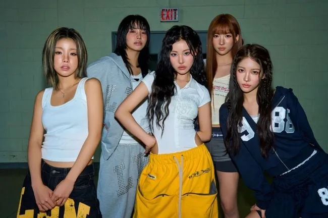 '데뷔 3주년' 영파씨, 작사·작곡부터 연기까지…'크리에이터형 아티스트'의 거침없는 진화