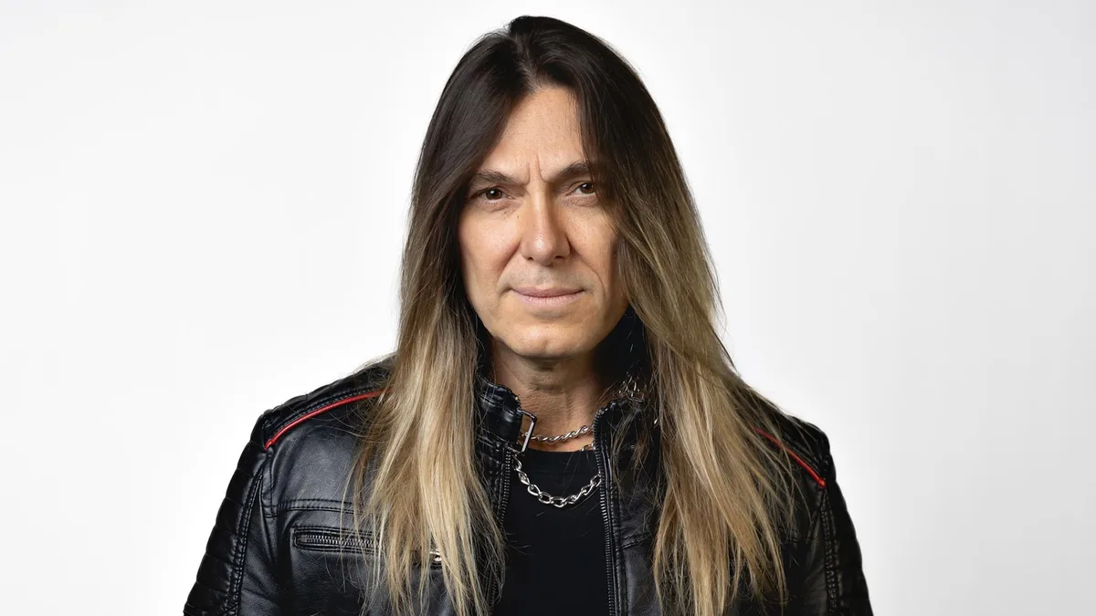 Todos os convidados de Edu Falaschi para show especial em São Paulo neste sábado, 15