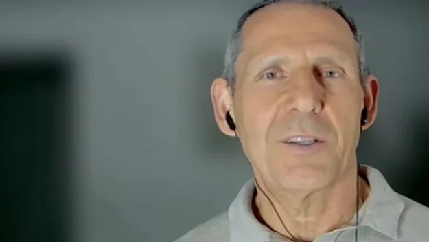 „Das Entscheidende ist der nukleare Schutzschild. Und das ist Abschreckung“