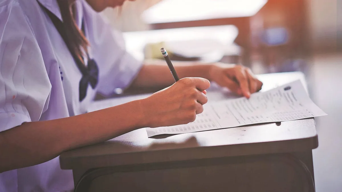 CBSE 2027 Board Exam Date Sheet: Class 10th, 12th timetable expected soon
