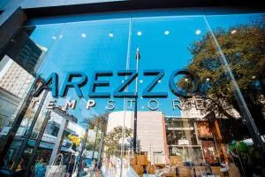 Investe em Azzas (AZZA3)? Entenda o que acontece com suas ações após acordo