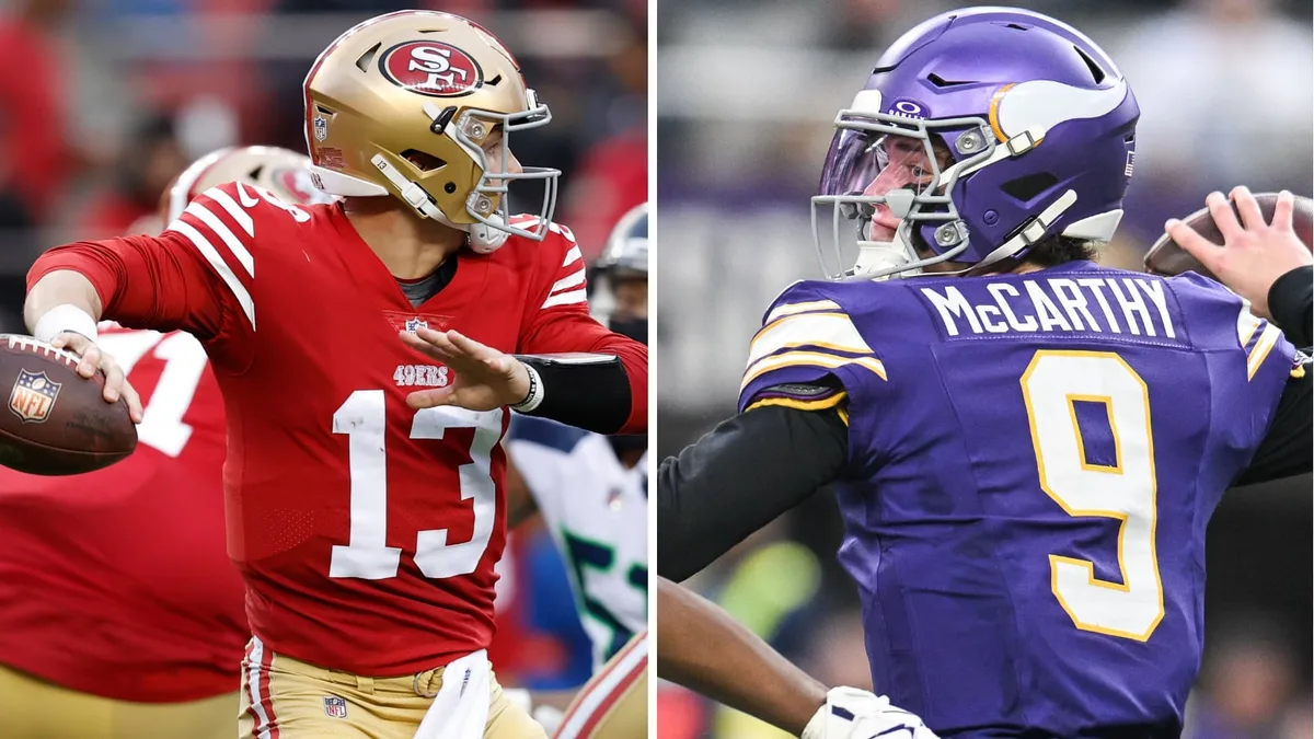 Boletos NFL México 2026: fechas, horarios y todo sobre la venta de entradas para el San Francisco vs Minnesota en el Estadio Banorte