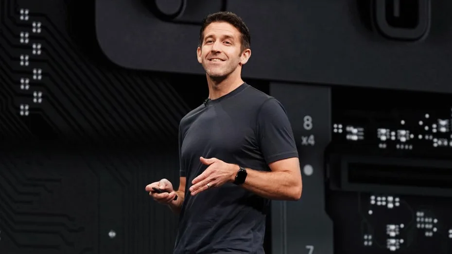 5 Dinge, die du diese Woche wissen musst: Diese Apple-Keynote wird eine Premiere