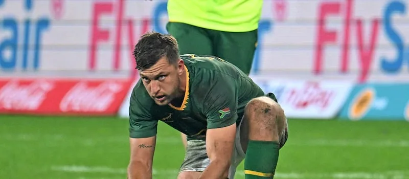 Pollard poised to return against Australia