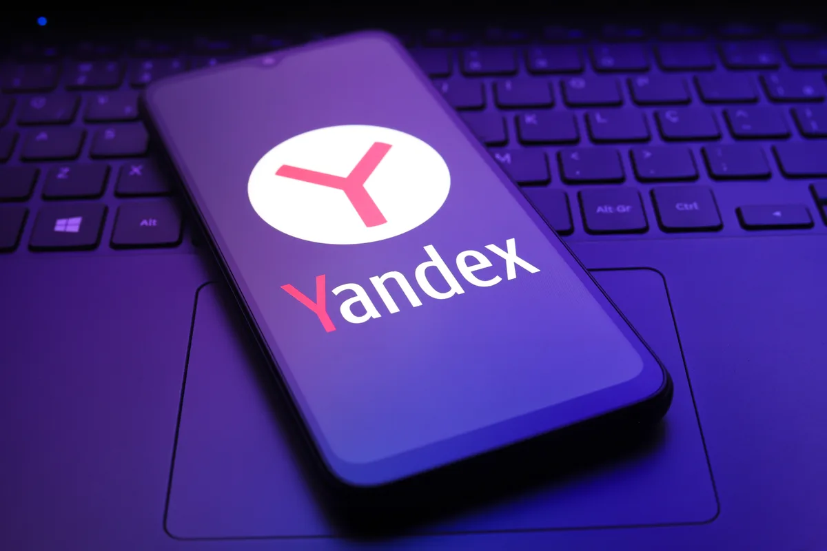 Yandex outage: Cloudflare confirms what really happened with Russian bots