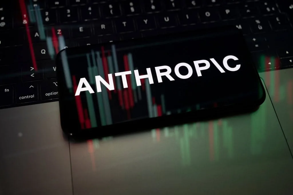 Anthropic cria nova barreira após Claude acessar sistemas na internet