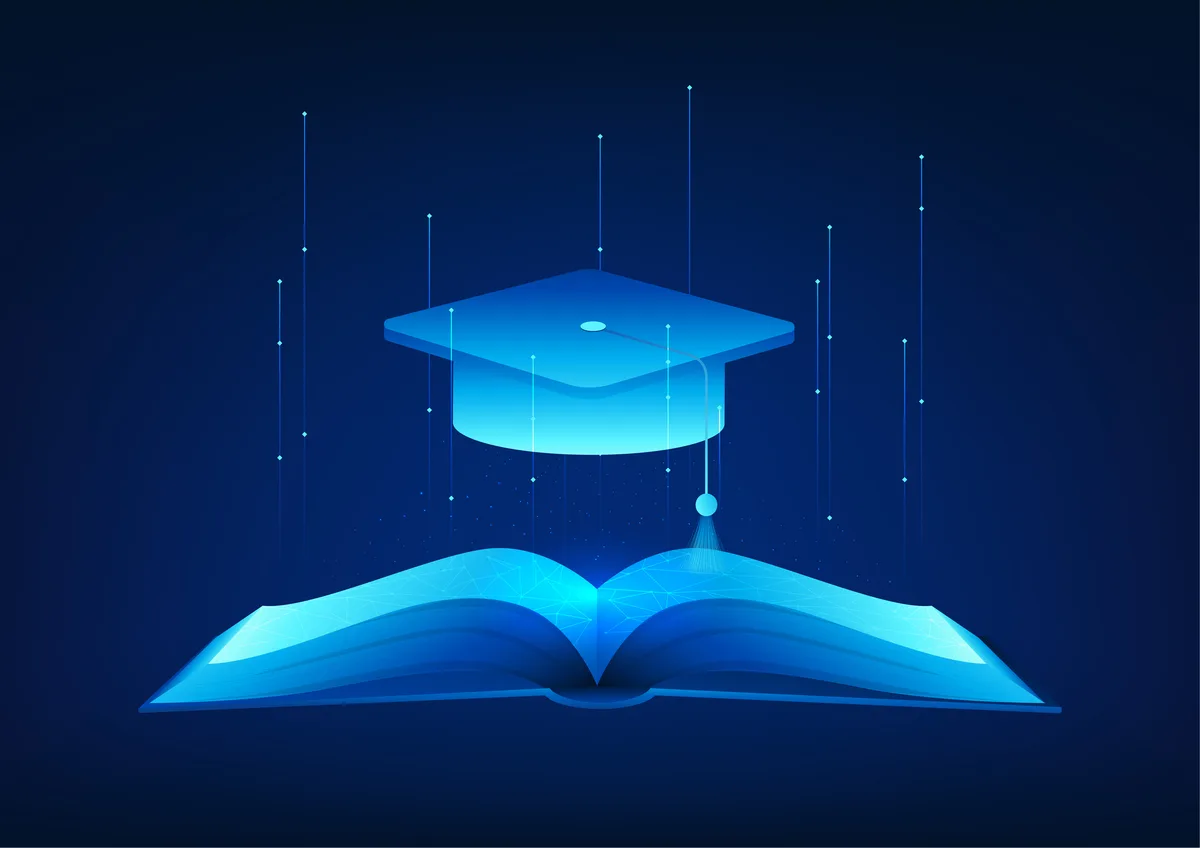 AI Should Be a Wake-Up Call For Universities