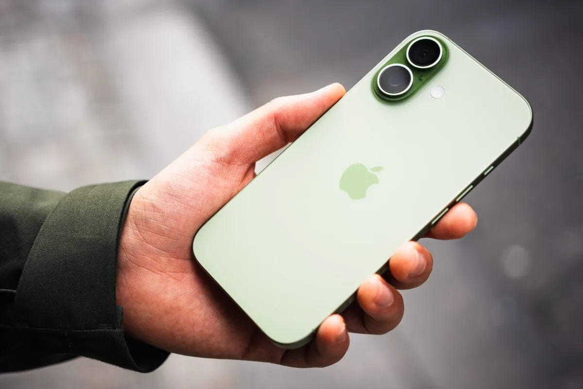iPhone 18 : pourquoi vous ne pourrez probablement pas l’acheter en septembre