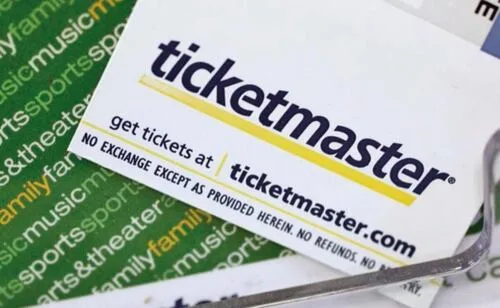 2x1 en Ticketmaster; 3 conciertos imperdibles para aprovechar la promoción de HOY, 27 de agosto