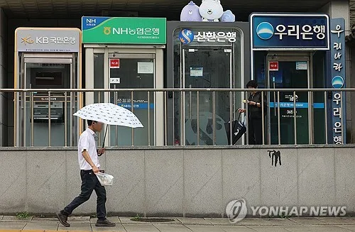 5대 은행 주담대 여력 7.5조 확대 전망…실수요 숨통 트이나