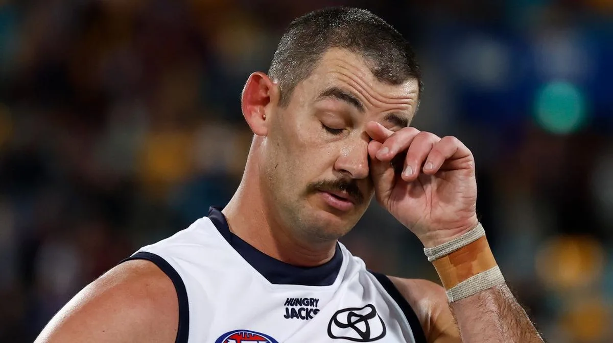 Adelaide Crows coach Matthew Nicks says Taylor Walker ‘sticking around in some capacity’