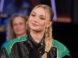 "Auf Gesundheit konzentrieren": Influencerin Julia Beautx zieht sich aus Öffentlichkeit zurück