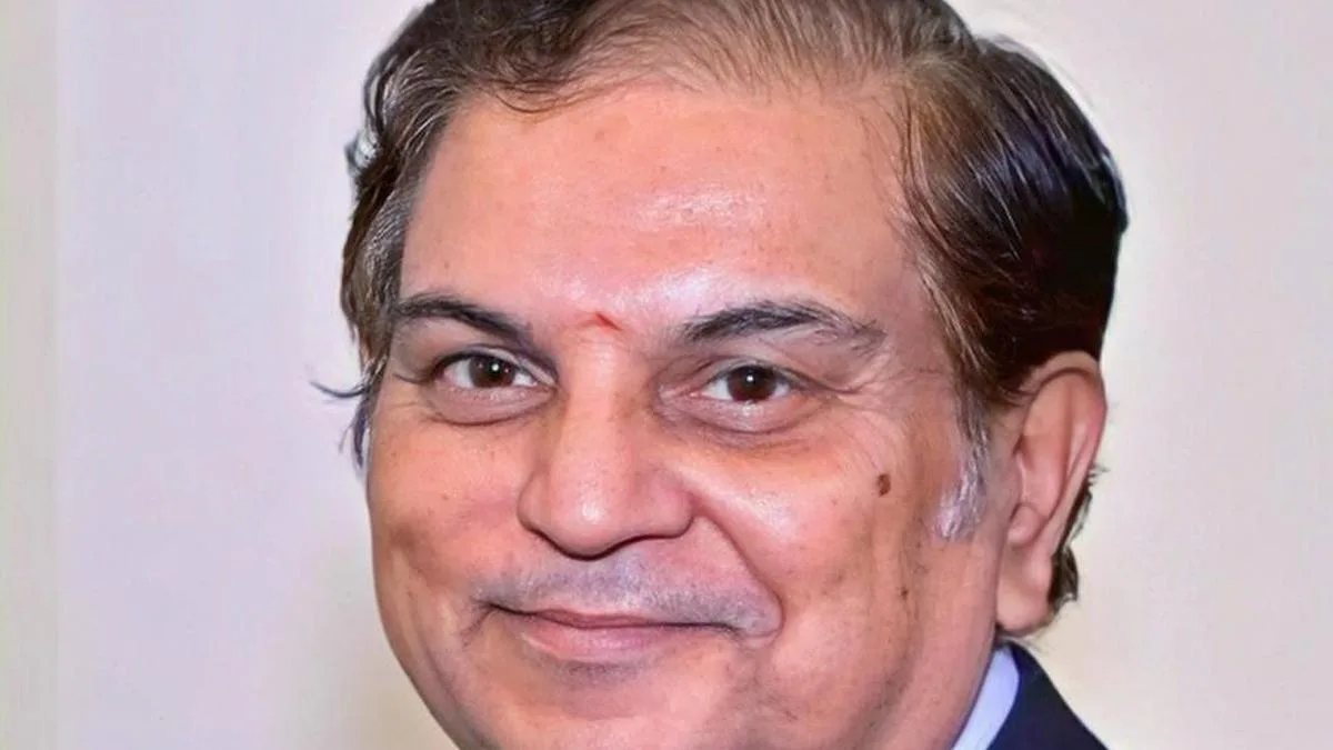 Local body polls: Andhra Pradesh SEC appoints 28 IAS officers as general observers
