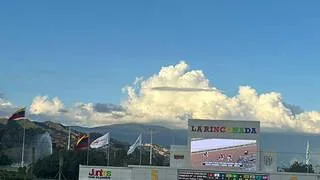 Conoce el monto récord sellado del 5y6 de La Rinconada para este domingo 23-8-2026