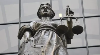 На Кубани мать получила 6,5 лет колонии за смерть младенца