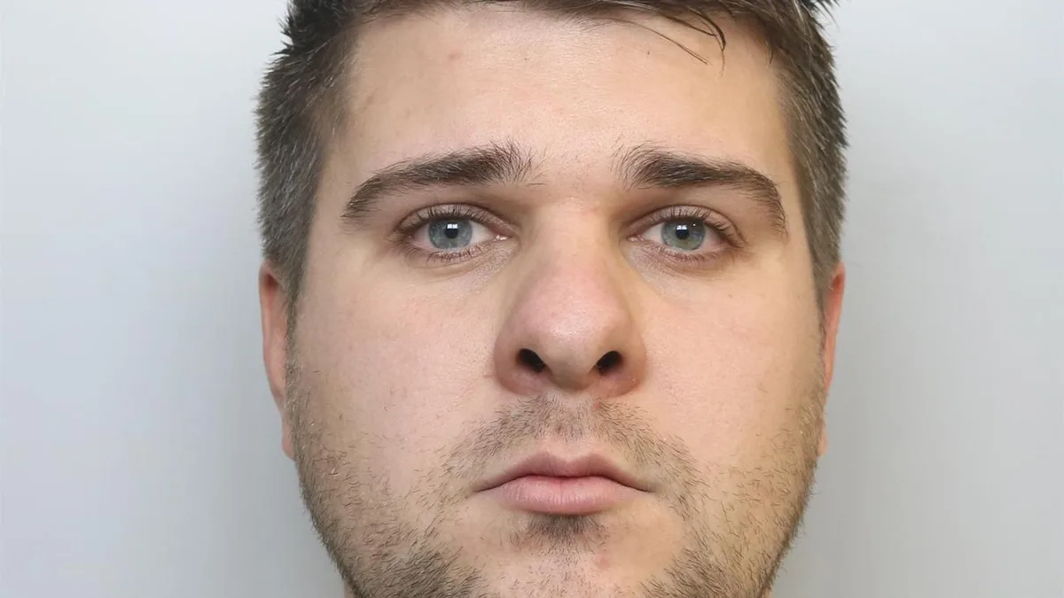 Conman who claimed he had cancer to defraud victims jailed