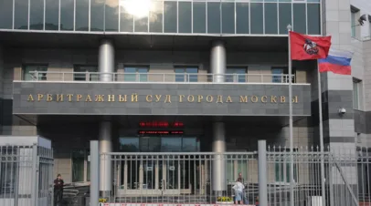 Суд вернул певцу Незванову его иск к SHAMAN на 100 тысяч рублей