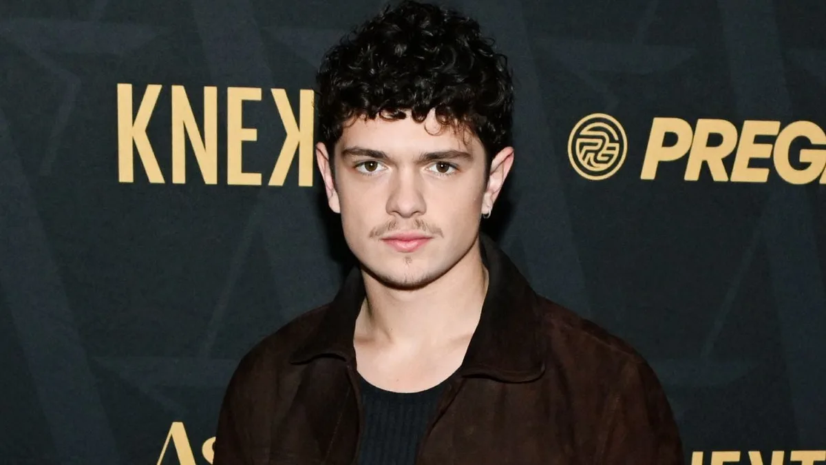 Avengers Secret Wars : qui est cette révélation hollywoodienne qui a rejoint le casting du film Marvel ?