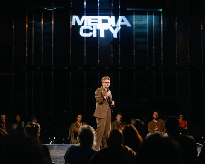 There’s more to our music than Oasis, says Manchester mayor