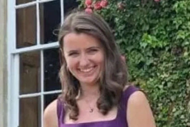 Brit pub landlady, 31, stabbed to death at German train station was 'breath of fresh air'