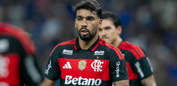 Onde vai passar Flamengo x Mirassol pelo Brasileirão? Como assistir ao vivo