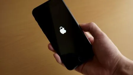 Dank KI: Rebootfester Jailbreak für iOS 27.0.1 bis zum iPhone 18 Pro, untethered